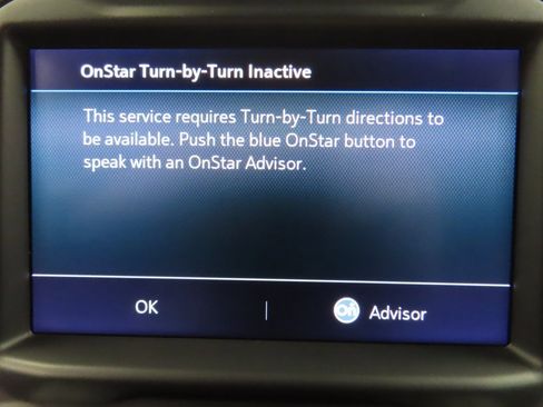 Used 2022 GMC Sierra 2500 SLE image 14