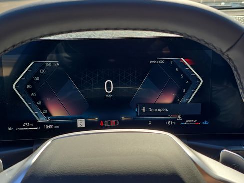 New 2025 BMW 230i Coupe w/ Convenience Package image 28