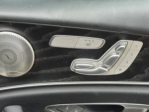 Used 2023 Mercedes-Benz E 350 Sedan image 26