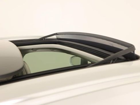 Used 2021 Volvo XC60 T5 Inscription w/ Advanced Package image 22