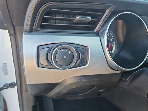 Used 2023 Ford Mustang Premium image 17