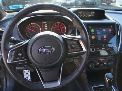 Used 2019 Subaru Impreza 2.0i Sport image 20