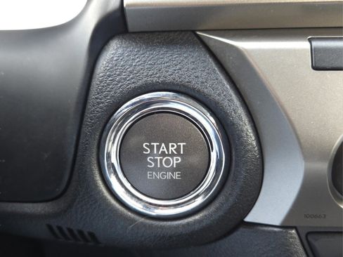 Used 2017 Lexus ES 350 image 16