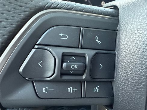 New 2026 Toyota Tacoma TRD Off-Road image 28