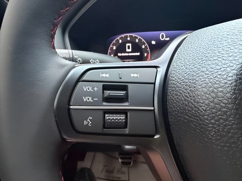 Used 2023 Honda Civic Type R image 14