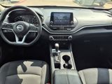 Used 2022 Nissan Altima 2.5 SV image 6
