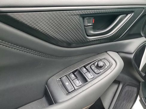 Used 2025 Subaru Outback Wilderness image 12