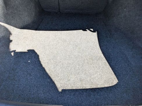 Used 2016 Honda Accord EX-L image 8