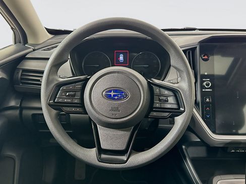 Used 2024 Subaru Crosstrek 2.0i Premium image 17