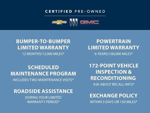 Certified 2024 Chevrolet Silverado 2500 High Country w/ Midnight Edition AWD/4WD image 6