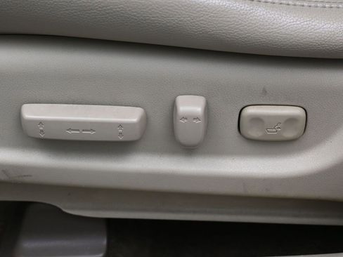 Used 2013 Acura RDX AWD w/ Technology Package image 10