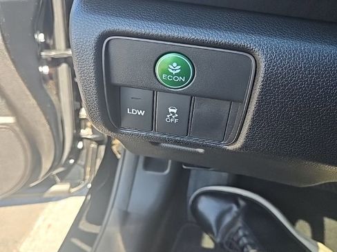 Used 2013 Honda Accord Touring image 9