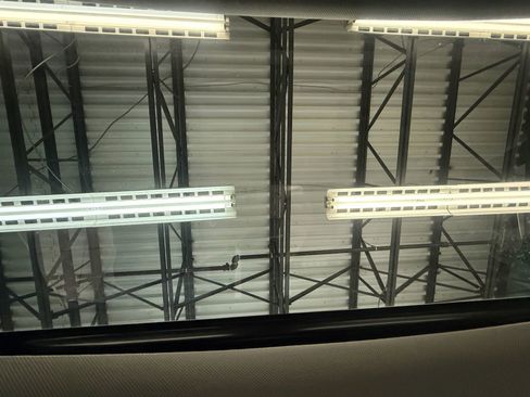 Used 2023 Hyundai Palisade XRT w/ Cargo Package image 37