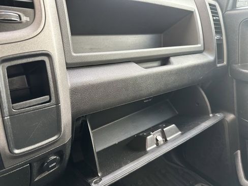 Used 2019 RAM 1500 Tradesman w/ Popular Equipment Group image 15