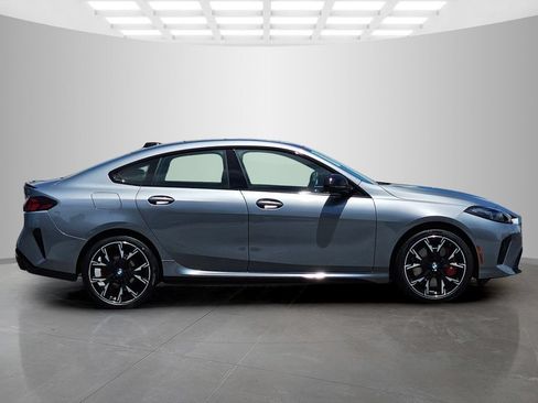 Used 2026 BMW 228i w/ Premium Package FWD image 7