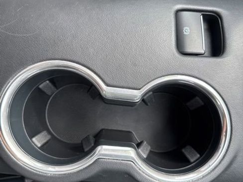 Used 2024 Ford Mustang Premium RWD image 28