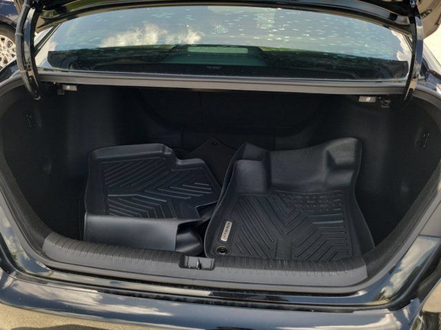 Used 2023 Honda Accord EX image 9