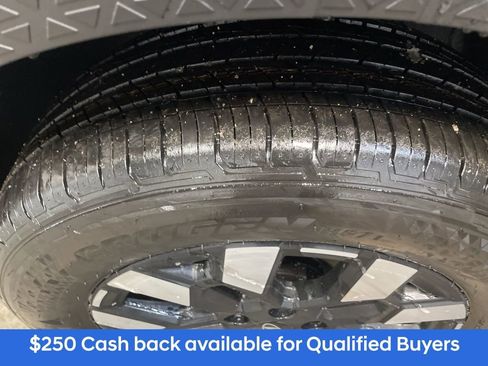 New 2026 Hyundai Santa Cruz SEL image 35