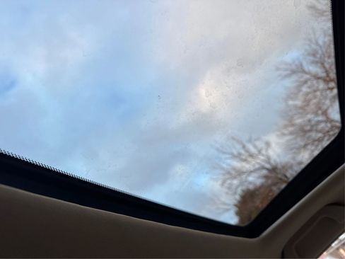 Used 2007 Honda Accord EX image 21