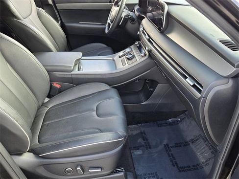 Certified 2023 Hyundai Palisade XRT image 21