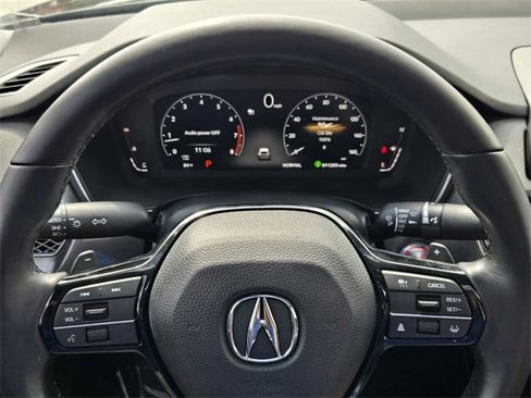 Certified 2024 Acura Integra image 23