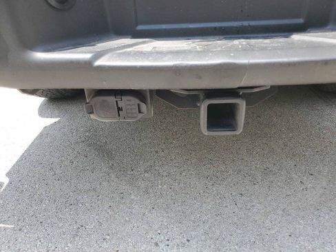 Used 2010 Ford F150 2WD SuperCrew image 14