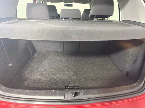 Used 2013 Volkswagen Golf TDI FWD image 28