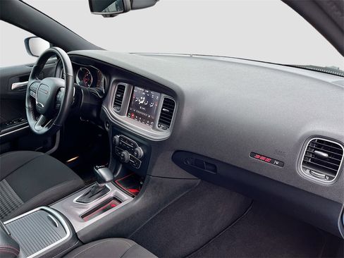 Used 2023 Dodge Charger Scat Pack image 29