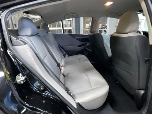 Used 2020 Subaru Legacy w/ Alloy Wheel Package image 15