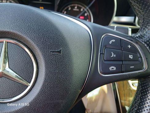 Used 2018 Mercedes-Benz C 300 Sedan w/ Premium Package image 29