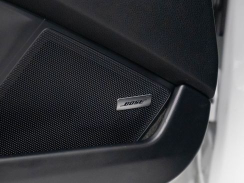 Used 2025 Porsche 911 Carrera S image 15