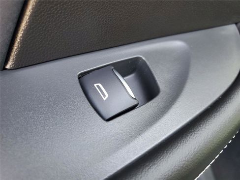 New 2026 Buick Envision Sport Touring image 15