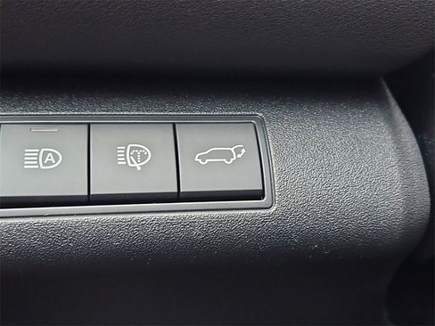 Certified 2026 Toyota bZ image 16