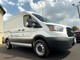 Used 2019 Ford Transit 250 130 Medium Roof image 4