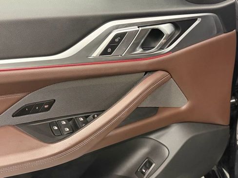 Used 2024 BMW M440i xDrive Gran Coupe w/ Premium Package image 14