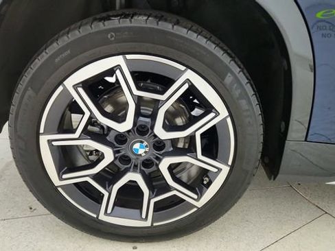 Used 2026 BMW X1 xDrive28i AWD/4WD image 61