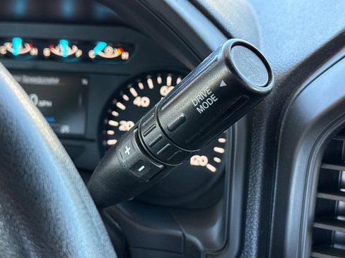 Used 2020 Ford F150 XL w/ Equipment Group 101A Mid RWD image 26