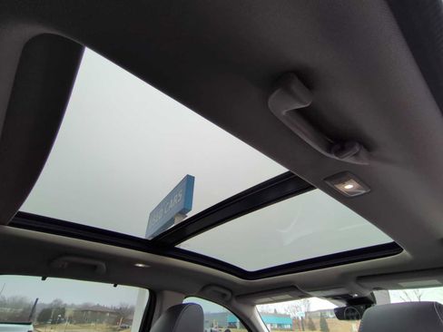 Used 2023 Acura MDX SH-AWD w/ Technology Package image 22