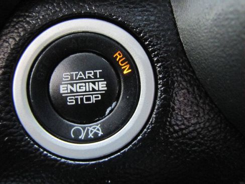 Used 2024 RAM 3500 Big Horn w/ Night Edition AWD/4WD image 41