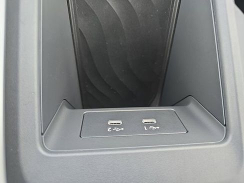 New 2026 Nissan Armada SV image 6