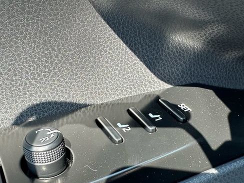 New 2026 Toyota Camry XSE AWD/4WD image 19