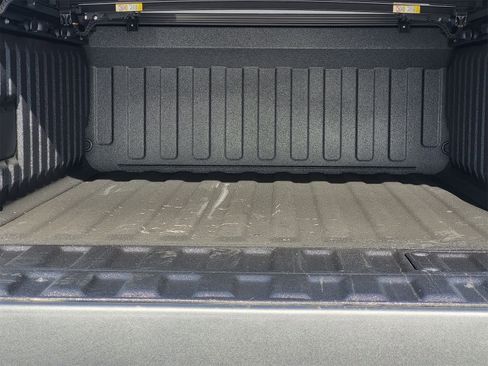 New 2026 RAM 1500 Limited image 23