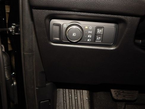 New 2025 Ford Ranger XL w/ Trailer Tow Package image 22