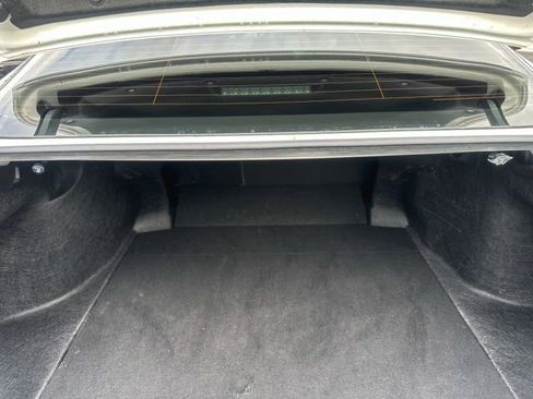 Used 2023 Toyota Camry SE FWD image 23