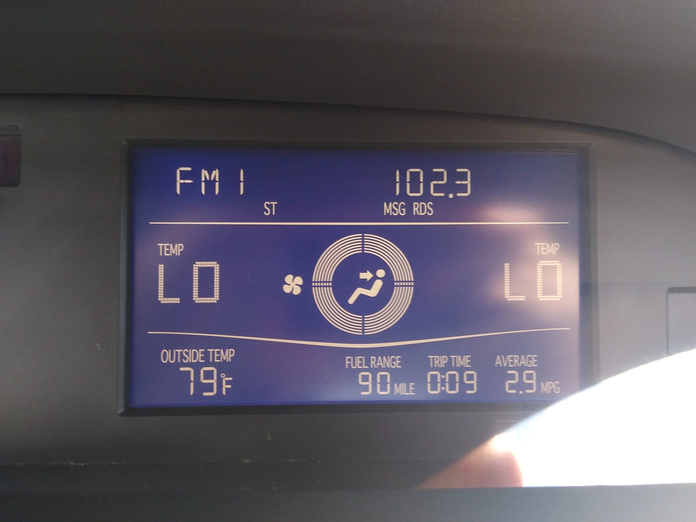 Used 2006 Toyota Avalon Limited FWD image 18