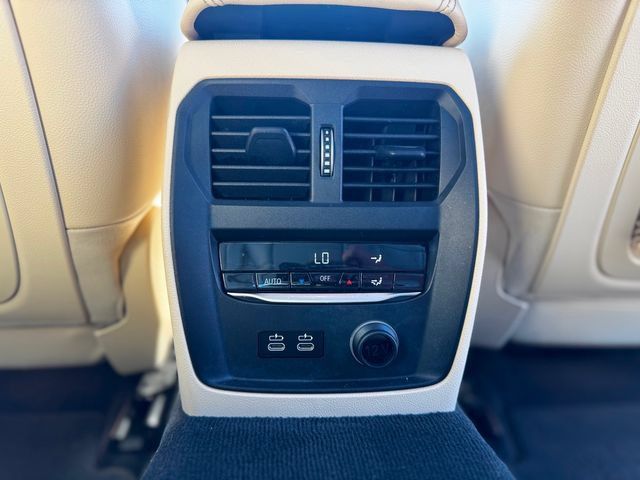 Used 2019 BMW 330i Sedan w/ Premium Package RWD image 33