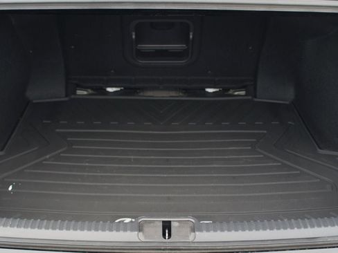 Used 2022 Lexus ES 350 F Sport FWD image 18