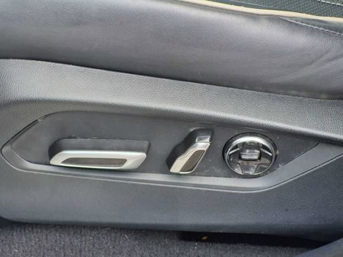 Used 2019 Acura RDX AWD w/ Advance Package image 19