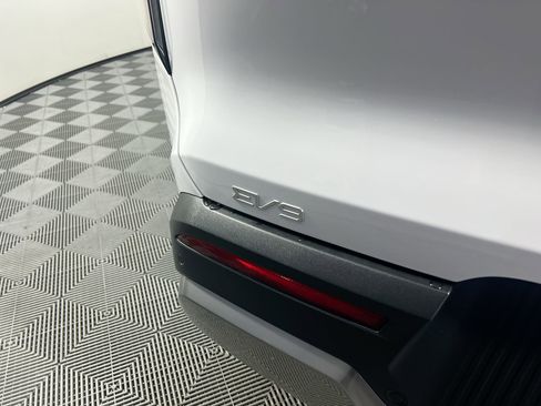 New 2026 Kia EV9 Light RWD image 5