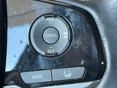 Used 2019 Honda Odyssey EX-L image 11